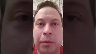 МОЖЕТ НЕ ДЕПРЕССИЯ, НО ОПУСТОШЕНИЕ ТОЧНО