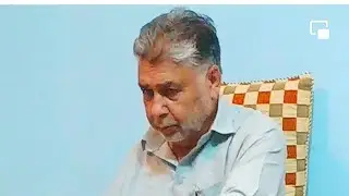 بے دردٕ دادِ چانہِ سوٗر ہو سپدان سۄے لَے مۄٹھیا میانہِ یارو لو