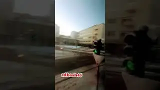 ميماتي باش