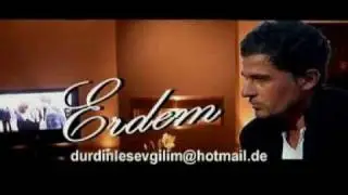 Erdem Comez  Olmusum Dunyaya Hayran  ilahi