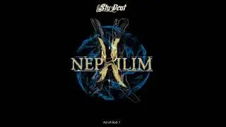 Stu Dent - The Longest Night
