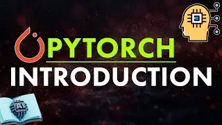 PYtorch Introduction | iNeuron