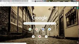 How To Submit Your Blogspot Sitemap To Google Search Console (latest edition)