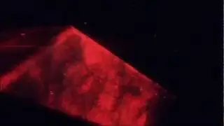 SniperLeaderBoard Intro