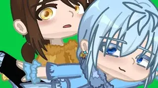 |•| ~ От дождя укрою, спрячу за спиною... ~ |•| Башня Бога |•| Двадцать пятый Баам/Кун Агеро Агнис