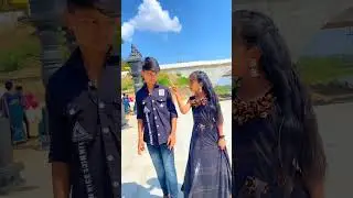 Khiladi Vasanth ❤️😜😍 