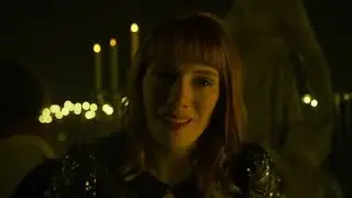 Berlin & Professor | La Casa de Papel-Bella Ciao-3