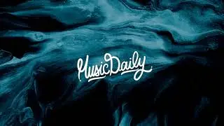 Press Kampe - Don't Fall In Love (ft. lil ill)