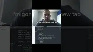 ChatGPT coding! #chatgpt #openai #javascript #gamedesign #simplycoding