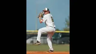 UTD baseball Spring break recap: Russmatt Invitational