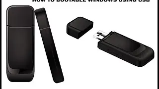 yumi tutorial - how to create USB bootable windows using a yumi 2 0 2 8