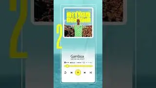 Comenta aí qual sua favorita 🤩