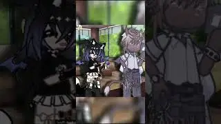 only women!! #1m #gacha #asset #gachalife #memes #gachaclub #popular #edit #rek #gachaedit