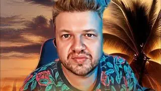 сегодня мы вместе мы вместе