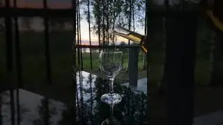 Красота?