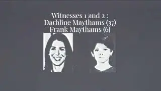 TAPE14