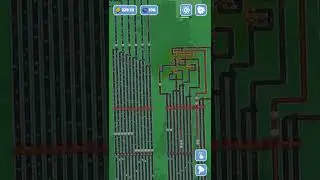 Builderment