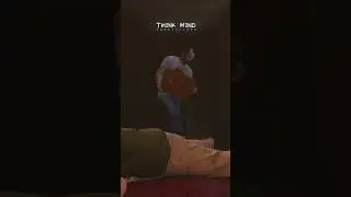 Tio Trevor arrasa nos Modão #dublado #gta5 #grandtheftautov #dublagem #redublagem