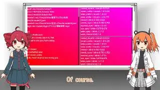 [Devlog] Powerpoint is hard, so having fun with BG
