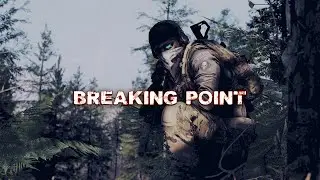 The Breaking Point