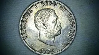 Auction PREVIEW Monday April 21st 8PM EST #silver #coins #currency #livemusic #liveauction #fun