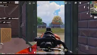 without Scope Sniping Like #dynamogaming
