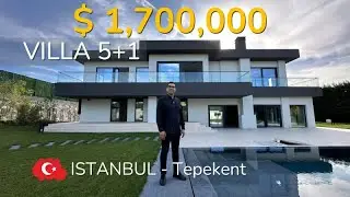 59-TEPE KENT 2 ENGLISH 4K