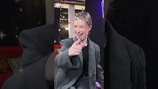 Hisspitch! Varför ska du vinna?🤩 