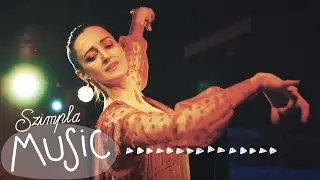 Caracol - Zorongo (Los Aurora Cover) @Szimpla