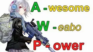 CS:GO.png