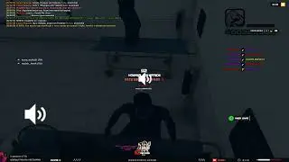 maluco foragido do caps no hospital