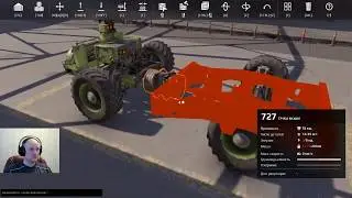 Crossout. Будет ли PvP между друзьями?