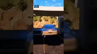 Что за тачка? #1win #трюки #гта5 #шортс #gta #гта #машина
