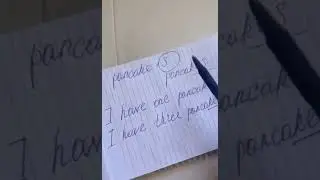 АНГЛИЙСКИЙ БЕЗ АНГЛИЙСКОГО - ХА ХА ХА )))