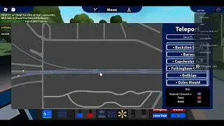 Signalling bug on G mount.