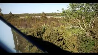 Landholder's Solar House (Keramaja)
