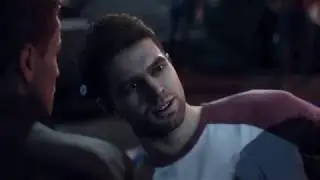 NEED FOR SPEED: Payback ➤ Прохождение #2 ➤ НОВЫЙ ФОРСАЖ!
