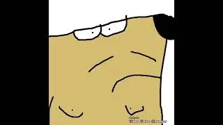 Sakura Ag7155778@Gmail.Com Zosky Naked Bad Naked 2014