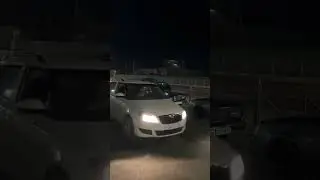 урок рисования прошел успешно😁Ⓜ️