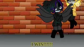 I WIN! MeME (Sorry for not posting, I was on vacation with my family in New Hamsire)