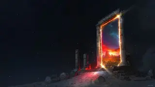 Unknown T - WW2 | 2022 Bass Boosted