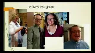 2016 Assembly Bishop's Report 3