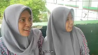 Bingung mau Kuliah dimana??? Nonton video berikut ini!!!! #Ayo Kuliah Di Fakultas Pertanian Unidayan