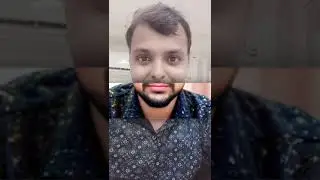 #song #aditingvideo #funny #funnyvideo