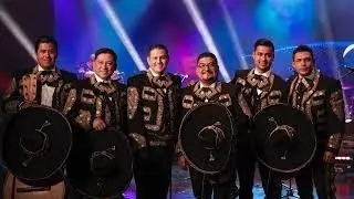 detras de camaras mariachi gamamil
