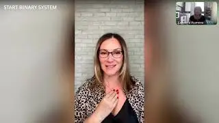 ДЕНЬ ОТКРЫТЫХ ДВЕРЕЙ | CRYPTO CLUB ITERA | ОТЗЫВЫ
