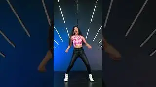 Sheila Ki Jawani😍🔥 #youtubeshorts  #muskankalra #trendingonshorts #SheilaKiJawani