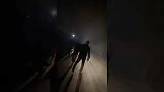 JDM беспредел😎 или первые сборы в этом году👍