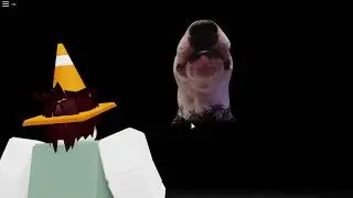 SECRETS & BADGES I Roblox I Part 1