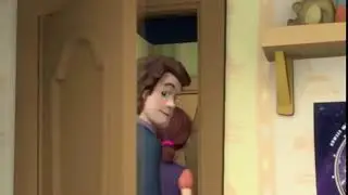 а я знаю что ты дрочишь)